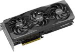 PNY GeForce RTX 5070 Ti 16GB Serie | OC, Standard & ARGB OC | GDDR7 | PCIe 5.0 | Triple Fan – Bild 7
