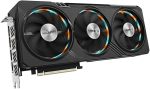 GIGABYTE GeForce RTX 4070 Ti SUPER Serie (GAMING OC / Windforce OC) – Bild 3