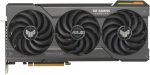ASUS TUF Gaming AMD Radeon RX 7900 XTX OC Edition 24GB GDDR6 | TUF-RX7900XTX-O24G-GAMING | 3.63-Slot | 4K & 8K Gaming – Bild 11