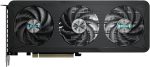GIGABYTE GeForce RTX 5060 Ti Eagle MAX OC 16G | GV-N506TEAGLEMAX OC-16GD | 16GB GDDR7 | Blackwell | Triple-Fan – Bild 2