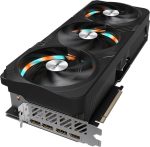 GIGABYTE GeForce RTX 4090 GAMING OC 24G Grafikkarte (GV-N4090GAMING OC-24GD) – Bild 2