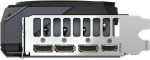 Gigabyte GeForce RTX 5070 GAMING OC 12G | GV-N5070GAMING OC-12GD | 12GB GDDR7 | PCIe 5.0 | WINDFORCE – Bild 8