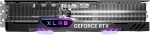 PNY GeForce RTX 4070 SUPER / 4070 Ti SUPER / 4080 SUPER XLR8 Gaming Verto Graphics Cards (XLR8 Epic-X RGB OC / Standard Edition) – Bild 4