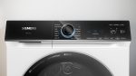 Siemens iQ500 & iQ700 Wärmepumpentrockner | Freistehend mit AutoDry & 9kg Kapazität – Bild 7