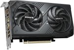 Gigabyte GeForce RTX 5060 WINDFORCE MAX OC 8G | GV-N5060WF2MAX OC-8GD | 8GB GDDR7 | PCIe 5.0 | DLSS 4 – Bild 3