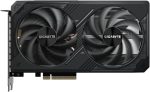 GIGABYTE GeForce RTX 5060 Ti WINDFORCE OC 8G | GV-N506TWF2OC-8GD | 8GB GDDR7 | Blackwell | 1080p/1440p Gaming – Bild 2