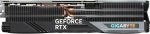 GIGABYTE GeForce RTX 4090 GAMING OC 24G Grafikkarte (GV-N4090GAMING OC-24GD) – Bild 6