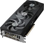 Gigabyte GeForce RTX 5070 Ti Eagle OC SFF 16G | GV-N507TEAGLE OC-16GD | 16GB GDDR7 | SFF-Ready | Blackwell – Bild 4