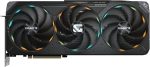 Gigabyte GeForce RTX 5070 Ti Gaming OC 16G | GV-N507TGAMING OC-16GD | 16GB GDDR7 | PCIe 5.0 | WINDFORCE – Bild 4