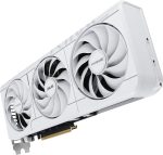 ASUS Prime GeForce RTX 5070 White OC Edition 12GB GDDR7 Grafikkarte (PRIME-RTX5070-O12G-WHITE) – Bild 21