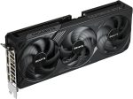 Gigabyte GeForce RTX 5070 Ti WINDFORCE OC SFF 16G | GV-N507TWF3OC-16GD | 16GB GDDR7 | PCIe 5.0 | SFF-Ready – Bild 3
