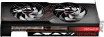 Sapphire PULSE AMD Radeon RX 7800 XT Gaming 16GB GDDR6 | 11330-02-20G | Dual-X Cooling | 1440p Gaming – Bild 4