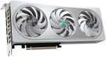Gigabyte GeForce RTX 5060 Serie | WINDFORCE OC | 8GB GDDR7 | Blackwell Architektur – Bild 3