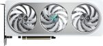 Gigabyte GeForce RTX 5060 Serie | WINDFORCE OC | 8GB GDDR7 | Blackwell Architektur – Bild 2