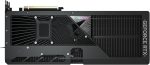 GIGABYTE AORUS GeForce RTX 5070 Ti MASTER 16G | GV-N507TAORUS M-16GD | 16GB GDDR7 | Blackwell | LCD Edge View – Bild 6
