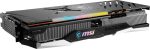 MSI Radeon RX 6000 Serie | Gaming X Trio, Gaming X & MECH 2X OC | 8GB/12GB GDDR6 | RDNA 2 – Bild 5