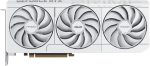 ASUS Prime GeForce RTX 5070 White OC Edition 12GB GDDR7 Grafikkarte (PRIME-RTX5070-O12G-WHITE) – Bild 18