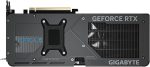Gigabyte GeForce RTX 5070 Eagle OC SFF 12G | GV-N5070EAGLE OC-12GD | 12GB GDDR7 | PCIe 5.0 | SFF-Ready – Bild 6