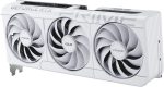 ASUS Prime GeForce RTX 5070 White OC Edition 12GB GDDR7 Grafikkarte (PRIME-RTX5070-O12G-WHITE) – Bild 16