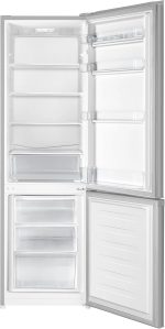 Gorenje Kühl-Gefrierkombination | Freistehend mit NoFrost & E-Klasse (180/182/186 cm) – Bild 4