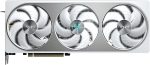 Gigabyte GeForce RTX 5070 AERO OC 12GB | GV-N5070AERO OC-12GD | 12GB GDDR7 | PCIe 5.0 | Premium Design – Bild 2