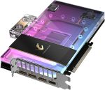 Gigabyte GeForce RTX 5090 Serie | Xtreme Waterforce WB & Gaming OC | 32GB GDDR7 | PCIe 5.0 | NVIDIA Blackwell – Bild 4
