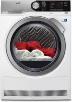 AEG 8000 Serie Wärmepumpentrockner | Freistehend mit AbsoluteCare & A+++ (8kg) – Bild 20