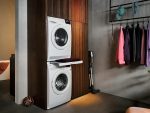 AEG 8000 Series TR8T60680 Wärmepumpentrockner | 8kg | AbsoluteCare | MixDry | Klasse A+++ – Bild 11