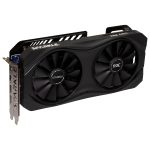 SPARKLE Intel Arc A770 ROC OC Edition 16GB | SA770R-16GOC | GDDR6 | Xe HPG | 1440p Gaming – Bild 3