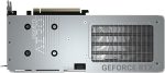 Gigabyte GeForce RTX 5060 Serie | WINDFORCE OC | 8GB GDDR7 | Blackwell Architektur – Bild 6