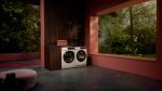 AEG 8000 Serie Wärmepumpentrockner | Freistehend mit AbsoluteCare & A+++ (8kg) – Bild 15