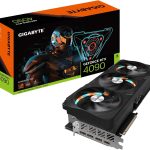 GIGABYTE GeForce RTX 4090 GAMING OC 24G Grafikkarte (GV-N4090GAMING OC-24GD)