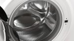 Bauknecht WAM Waschmaschine Frontlader | 8kg / 9kg, 1400 U/Min, Inverter, Antiflecken, Klasse A - Image 4