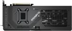 Gigabyte GeForce RTX 5070 GAMING OC 12G | GV-N5070GAMING OC-12GD | 12GB GDDR7 | PCIe 5.0 | WINDFORCE – Bild 6