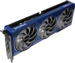 Sparkle Intel Arc B580 TITAN OC 12GB GDDR6 | SB580T-12GOC | Triple-Fan | TORN Cooling 2.0 – Bild 2