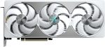 Gigabyte GeForce RTX 5080 AERO OC SFF 16GB GDDR7 | GV-N5080AERO OC-16GD | PCIe 5.0 | Blackwell | SFF-Design – Bild 2