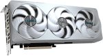 GIGABYTE GeForce RTX 5070 Ti EAGLE OC ICE SFF 16G | GV-N507TEAGLEOC ICE-16GD | 16GB GDDR7 | Blackwell | SFF-Ready – Bild 3