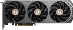 ZOTAC GAMING GeForce RTX 5070 Solid OC 12GB GDDR7 Grafikkarte (ZT-B50700J-10P) – Bild 2