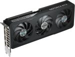 GIGABYTE GeForce RTX 5060 Ti Eagle MAX OC 16G | GV-N506TEAGLEMAX OC-16GD | 16GB GDDR7 | Blackwell | Triple-Fan – Bild 3