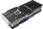 PNY GeForce RTX 4070 SUPER / 4070 Ti SUPER / 4080 SUPER XLR8 Gaming Verto Graphics Cards (XLR8 Epic-X RGB OC / Standard Edition) – Bild 6