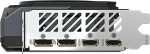 Gigabyte Radeon RX 9070 Gaming OC 16G | GV-R9070GAMING OC-16GD | 16GB GDDR6 | PCIe 5.0 | WINDFORCE – Bild 7