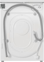 Bauknecht WAM Waschmaschine Frontlader | 8kg / 9kg, 1400 U/Min, Inverter, Antiflecken, Klasse A - Image 10