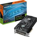 GIGABYTE GeForce RTX 5060 Ti 16GB GDDR7 Grafikkartenserie