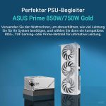 ASUS Prime GeForce RTX 5070 White OC Edition 12GB GDDR7 Grafikkarte (PRIME-RTX5070-O12G-WHITE) – Bild 6