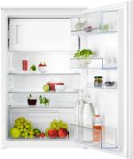 AEG 5000 Serie Einbaukühlschrank | Integrierbar mit FlexiShelf & LED (88cm / 123cm) – Bild 17