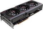 Sapphire Pulse AMD Radeon™ RX 7900 XT Gaming OC 20GB GDDR6 Grafikkarte (11323-02-20G) – Bild 2