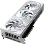Gigabyte GeForce RTX 5070 AERO OC 12GB | GV-N5070AERO OC-12GD | 12GB GDDR7 | PCIe 5.0 | Premium Design – Bild 4