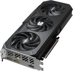 GIGABYTE Radeon RX 9060 XT Gaming OC 16G Grafikkarte (Gaming OC 16G) [GV-R9070XTGAMING-16GD] – Bild 7