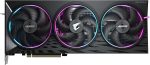 Gigabyte AORUS Radeon RX 9070 XT Elite 16G | GV-R9070XTAORUS E-16GD | 16GB GDDR6 | PCIe 5.0 | WINDFORCE – Bild 4