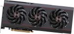 Sapphire Pulse AMD Radeon™ RX 7900 XT Gaming OC 20GB GDDR6 Grafikkarte (11323-02-20G) – Bild 3